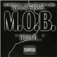 M.O.B. - Terror...