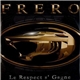 Frero - Le Respect S' Gagne